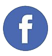 facebook arihant international