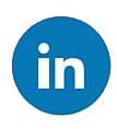 linkedin arihant international