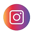 instagram arihant international